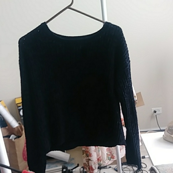 Aeropostale - Picture 1 of 2